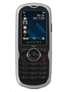 Best available price of alcatel OT-508A in Tonga