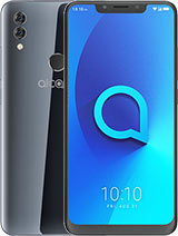 Best available price of alcatel 5v in Tonga