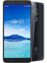 Best available price of alcatel 7 in Tonga