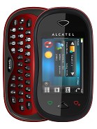 Best available price of alcatel OT-880 One Touch XTRA in Tonga