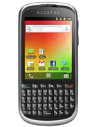 Best available price of alcatel OT-915 in Tonga