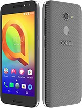 Best available price of alcatel A3 in Tonga