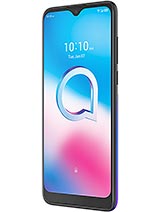 Best available price of alcatel 1S (2020) in Tonga