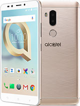 Best available price of alcatel A7 XL in Tonga
