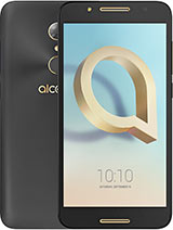 Best available price of alcatel A7 in Tonga