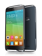 Best available price of alcatel Idol Alpha in Tonga