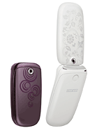 Best available price of alcatel OT-C635 in Tonga