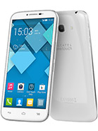 Best available price of alcatel Pop C9 in Tonga