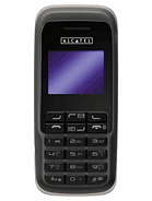 Best available price of alcatel OT-E207 in Tonga