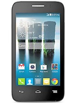 Best available price of alcatel Evolve 2 in Tonga
