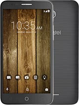 Best available price of alcatel Fierce 4 in Tonga