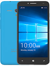Best available price of alcatel Fierce XL Windows in Tonga