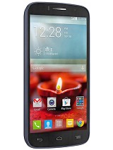 Best available price of alcatel Fierce 2 in Tonga