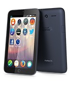 Best available price of alcatel Fire 7 in Tonga