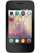 Best available price of alcatel Fire C 2G in Tonga