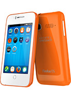 Best available price of alcatel Fire C in Tonga