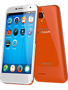 Best available price of alcatel Fire E in Tonga