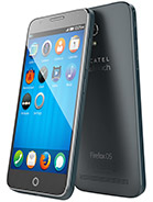 Best available price of alcatel Fire S in Tonga