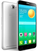 Best available price of alcatel Flash in Tonga