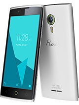 Best available price of alcatel Flash 2 in Tonga