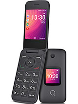 Best available price of alcatel Go Flip 3 in Tonga