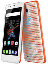 Best available price of alcatel Go Play in Tonga