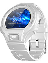 Best available price of alcatel GO Watch in Tonga