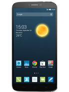 Best available price of alcatel Hero 2 in Tonga