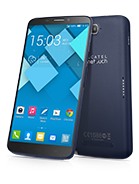 Best available price of alcatel Hero in Tonga