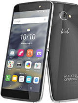 Best available price of alcatel Idol 4s in Tonga
