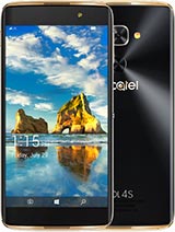 Best available price of alcatel Idol 4s Windows in Tonga