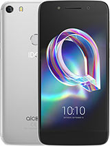 Best available price of alcatel Idol 5 in Tonga