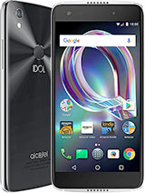 Best available price of alcatel Idol 5s USA in Tonga