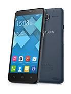 Best available price of alcatel Idol S in Tonga