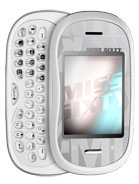 Best available price of alcatel Miss Sixty in Tonga