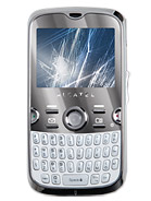 Best available price of alcatel OT-800 One Touch CHROME in Tonga