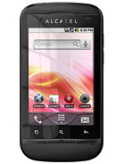 Best available price of alcatel OT-918 in Tonga
