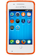 Best available price of alcatel One Touch Fire in Tonga