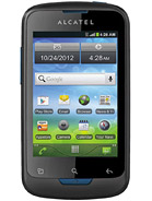 Best available price of alcatel OT-988 Shockwave in Tonga