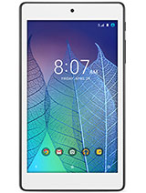 Best available price of alcatel Pop 7 LTE in Tonga
