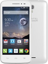Best available price of alcatel Pop Astro in Tonga