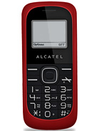 Best available price of alcatel OT-112 in Tonga