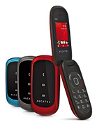 Best available price of alcatel OT-361 in Tonga