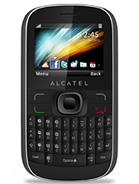 Best available price of alcatel OT-385 in Tonga