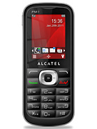 Best available price of alcatel OT-506 in Tonga