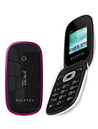 Best available price of alcatel OT-665 in Tonga