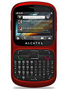 Best available price of alcatel OT-803 in Tonga