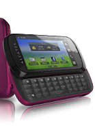 Best available price of alcatel OT-888 in Tonga