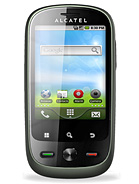 Best available price of alcatel OT-890D in Tonga