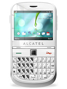 Best available price of alcatel OT-900 in Tonga